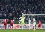 Ptt 1. Lig Play-off Finali