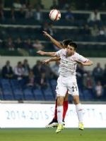 Ptt 1. Lig Play-off Finali