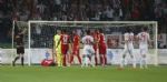 Ptt 1. Lig Play-off Finali