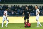Ptt 1. Lig Play-off Finali