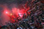 Ptt 1. Lig Play-off Finali