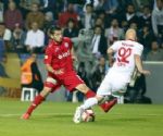 Ptt 1. Lig Play-off Finali