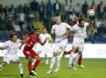 Ptt 1. Lig Play-off Finali