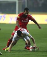 Ptt 1. Lig Play-off Finali