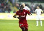 Ptt 1. Lig Play-off Finali
