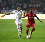 Ptt 1. Lig Play-off Finali