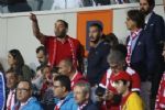 Ptt 1. Lig Play-off Finali