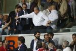Ptt 1. Lig Play-off Finali