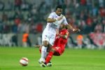 Ptt 1. Lig Play-off Finali