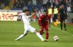 Ptt 1. Lig Play-off Finali