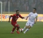 Ptt 1. Lig Play-off Finali