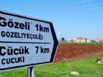 Örnek Köy Projesi İle Kaçak Yok, Enerji Kalitesi Yüksek