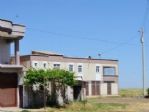 Örnek Köy Projesi İle Kaçak Yok, Enerji Kalitesi Yüksek