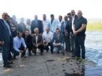 Oteller Sapanca Turizm Derneğinin Yönetimine Girdi