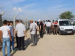 Aydın’da Şüpheli Ölüm