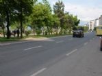 Fatsa’da 3 Adet Üst Geçit Yapılacak