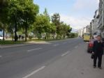 Fatsa’da 3 Adet Üst Geçit Yapılacak