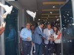 Adıyaman’da, Fabrika Satış Mağazası Açıldı