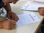 Erbaa’da Toki Hayali Gerçekleşiyor