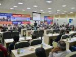 Tuşba’da ‘5 Haziran Dünya Çevre Günü’ Etkinlikleri