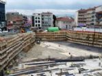 Karamürsel’e 5 Bin Metrekarelik Kent Meydanı
