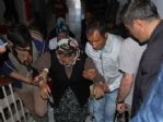 Ardahan’da Oy Verme İşlemi Başladı
