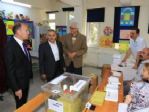 Melikgazi Belediye Başkanı Memduh Büyükkılıç: