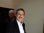 Başkan Ataç Oyunu Kullandı