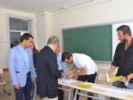 Büyükerşen Oyunu Kullandı