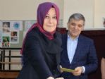 Abdullah Gül: “herkes Konuştu, Millet Artık Kararını Veriyor”