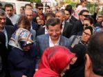 Başbakan Davutoğlu Oyunu Kullandı