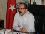 Göksel: “milletimizin Kararını Gördük, Saygı Duyuyoruz”