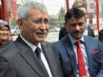 Durmuş Yılmaz’ın İlk Açıklamaları