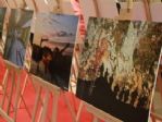 Yeşilyurt Avm’de Fotoğraf Sergisi