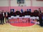 Durur: Birçok Oyuncumuz Serbest Kaldı, Gidebilirler
