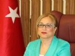 Neü Rektörü Prof. Dr. Filiz Kılıç, ‘rektörler Konuşuyor’ Sayfasının Konuğu Oldu