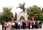 Afet Yönetim Merkezi İçin Gerekli Desteği Alamadık