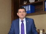 Bakırköy’e Dev Sağlık Kampüsü