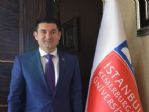 Bakırköy’e Dev Sağlık Kampüsü