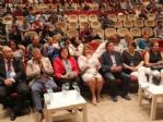 ‘’tercih Zirvesi’’ Eğitimcileri Biraraya Getirdi