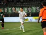 Bursaspor’da Bütün Yollar Josue’ye Çıkıyor