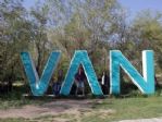 Ön Yargı Ve Tedirginlikle Geldikleri Van’a Hayran Kaldılar