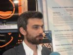 Bimeks 136’ncı Mağazasını Tekirdağ’ın Çerkezköy İlçesinde Açtı