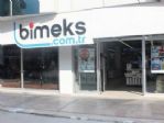 Bimeks 136’ncı Mağazasını Tekirdağ’ın Çerkezköy İlçesinde Açtı