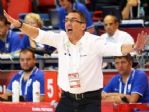 Avrupa Kadınlar Basketbol Şampiyonası