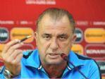 Terim’den Kazakistan Değerlendirmesi
