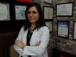 Lys Sınavı Öncesi Kaygıya Son
