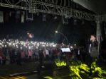 Murat Başaran’dan Demirci’de Konser