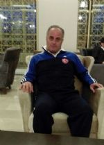 İşitme Engelliler Milli Takımı, Avrupa Şampiyonasına Gidiyor