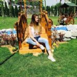 Filenin Sultanı Kraliçe Oldu